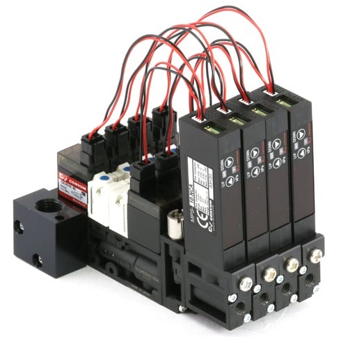 Official CONVUM MYOTOKU Product Supplier