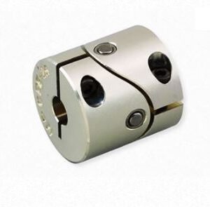 KHỚP NỐI TRỤC MIKI PULLEY SERIES CPE