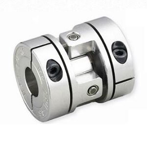 KHỚP NỐI TRỤC MIKI PULLEY SERIES CPU