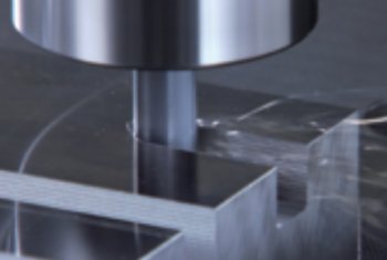 NACHI GSXVLRE4-2.5D ROUGHING END MILL