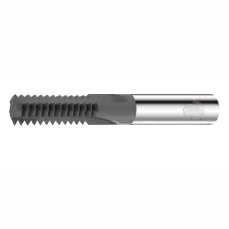Carbide Thread Cutter CMTEC
