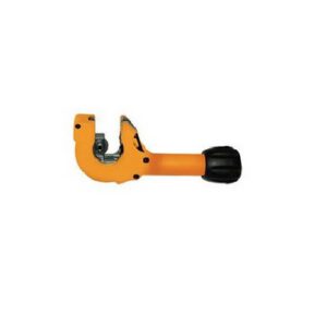 DAO CẮT ỐNG ĐỒNG FUJIYA RTC-23