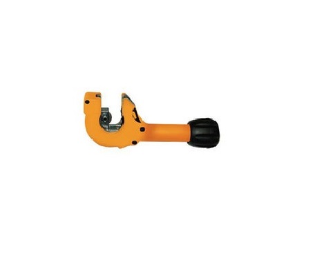 DAO CẮT ỐNG ĐỒNG FUJIYA RTC-23