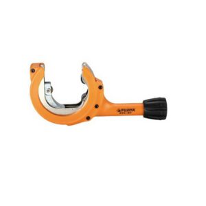 DAO CẮT ỐNG ĐỒNG FUJIYA RTC-67