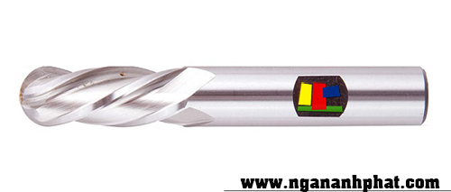 dao_phay_cau_ball_end DAO_PHAY_CAU_BALL_END