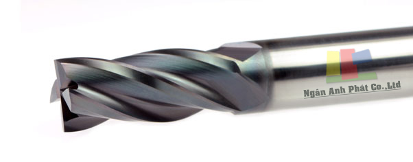 dao_phay_dau_vuong-1 DAO_PHAY_DAU_VUONG