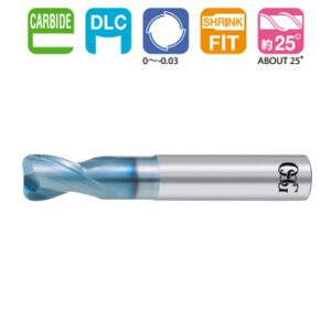 DAO PHAY NHÔM 2 ME PHỦ DLC OSG