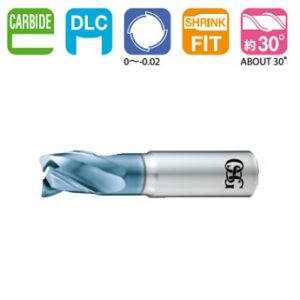 DAO PHAY NHÔM 3 ME PHỦ DLC OSG