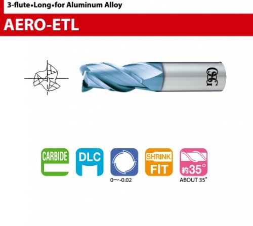 DAO PHAY NHÔM 3 ME PHỦ DLC OSG