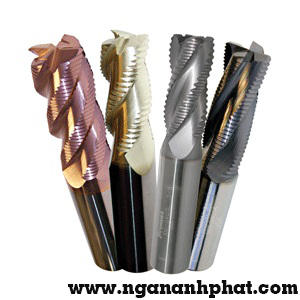 dao_phay_pha_tho-1 DAO_PHAY_PHA_THO