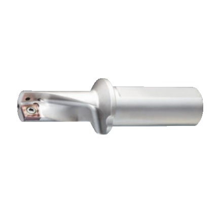 OSG Lathe Tool