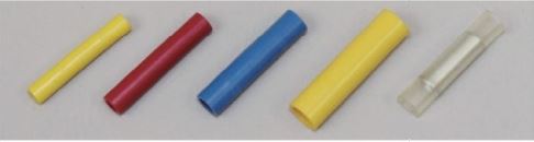 Genuine NICHIFU Terminal Lugs