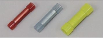 Genuine NICHIFU Terminal Lugs
