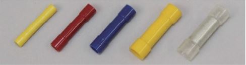 Genuine NICHIFU Terminal Lugs