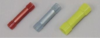 Genuine NICHIFU Terminal Lugs