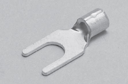Genuine NICHIFU Terminal Lugs