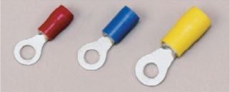 Genuine NICHIFU Terminal Lugs