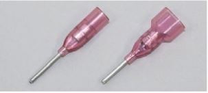 Genuine NICHIFU Terminal Lugs