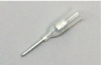 Genuine NICHIFU Terminal Lugs