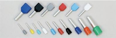 Genuine NICHIFU Terminal Lugs