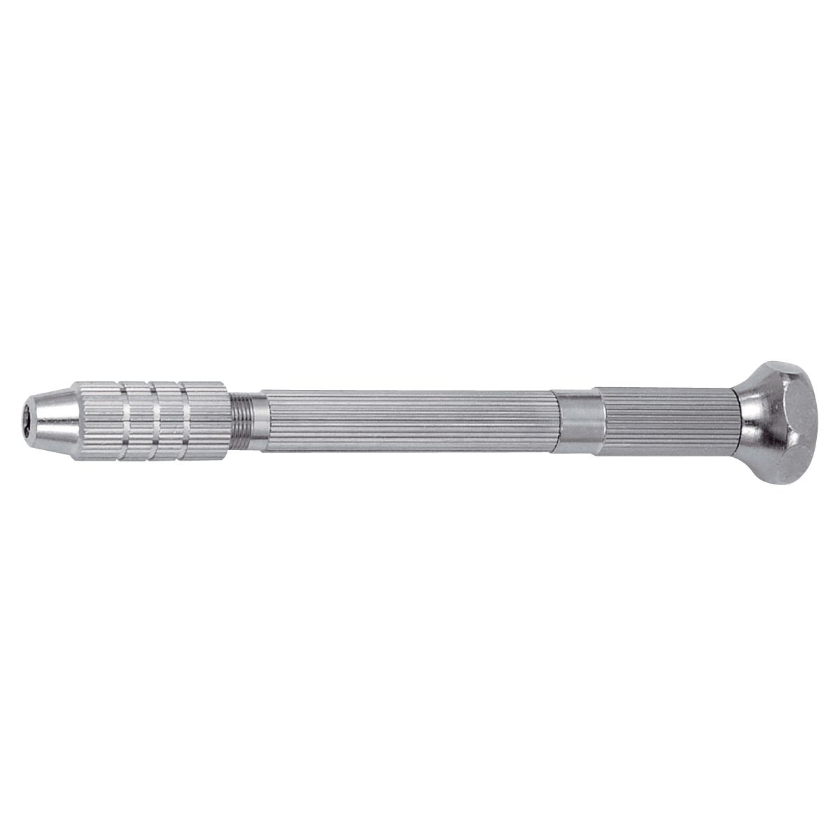 Đầu Kẹp Chốt Hozan K-501