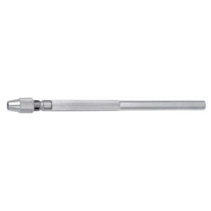 Đầu Kẹp Chốt Hozan K-502