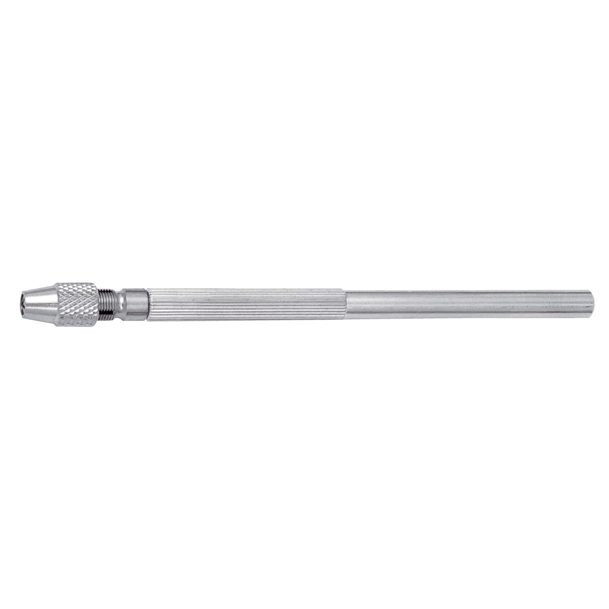 Đầu Kẹp Chốt Hozan K-502