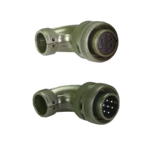 ĐẦU NỐI APEX AMS Series