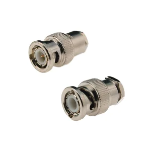 ĐẦU NỐI APEX BNC Series