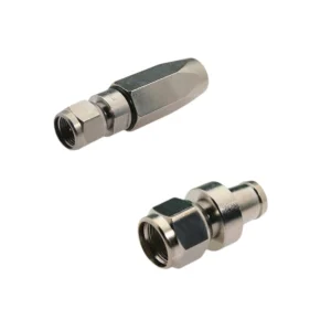 ĐẦU NỐI APEX F Series