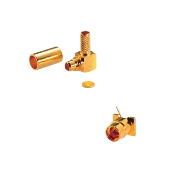 ĐẦU NỐI APEX MMCX Series