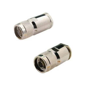 ĐẦU NỐI APEX N Series