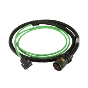 ĐẦU NỐI CHỐNG THẤM APEX WA Series