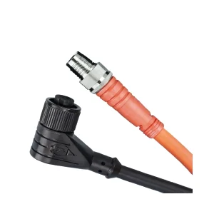 ĐẦU NỐI CHỐNG THẤM NƯỚC M8 M12 M61 Series APEX