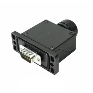 ĐẦU NỐI CHỐNG THẤM PLP Series APEX