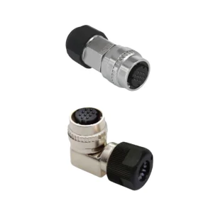 ĐẦU NỐI CHỐNG THẤM WPM Series APEX