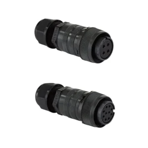 ĐẦU NỐI CHỐNG THẤM WPS Series APEX