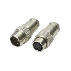 ĐẦU NỐI PLK Series APEX