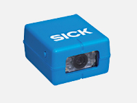 ĐẦU ĐỌC MÃ VẠCH SICK