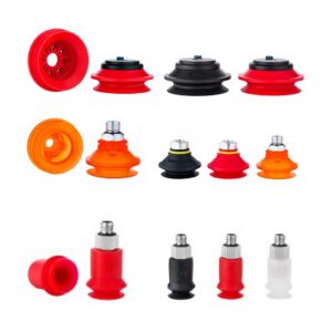 Suction Cups VB Series