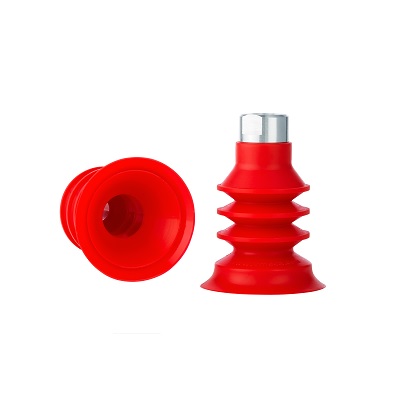 Đầu hút chân không BL5040 Series
