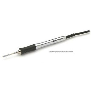 ĐẦU MỎ HÀN WM SERIES WELLER