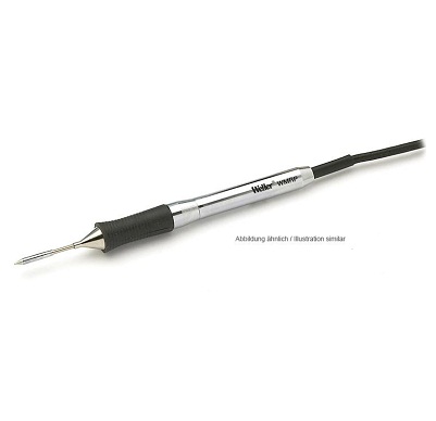 ĐẦU MỎ HÀN WM SERIES WELLER