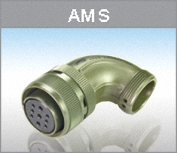 ĐẦU NỐI APEX AMS series