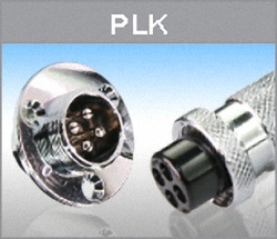 ĐẦU NỐI PLK series APEX