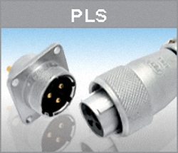ĐẦU NỐI PLS series APEX