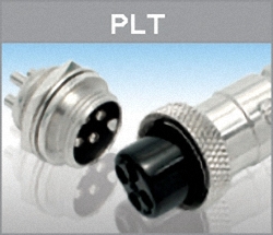 ĐẦU NỐI PLT series APEX