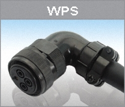 ĐẦU NỐI APEX WPS series
