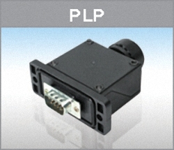 ĐẦU NỐI CHỐNG THẤM PLP Series APEX
