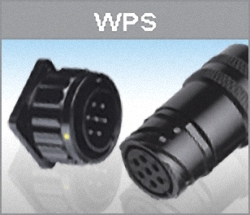 ĐẦU NỐI CHỐNG THẤM WPS Series APEX